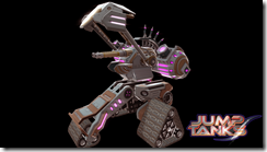JumpTanks_Tank_011