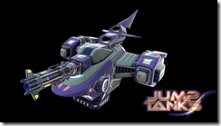 JumpTanks_Tank_012