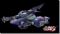 JumpTanks_Tank_013