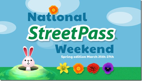 LZPMtD4iqSunJFQe-SH0jTrpoxj9ZTE0