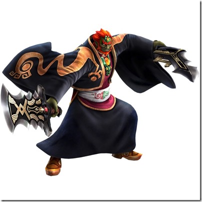 N3DS_HyruleWarriorsLegends_character_01_png_jpgcopy-656x656