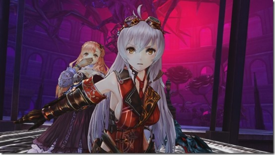 Nights-Azure_11-10-15