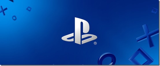 PlayStation-Logo-747x309