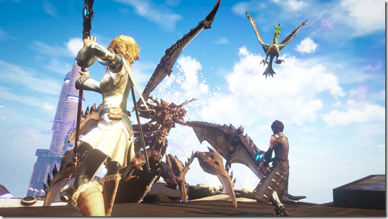 Screen_BattleAirship