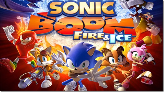 Sonic_Boom_Fire_and_Ice_News_Image_01