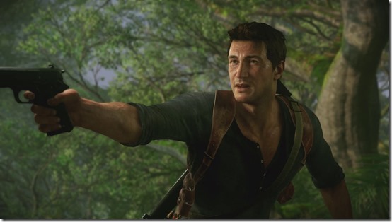 Uncharted_4_stream[1]