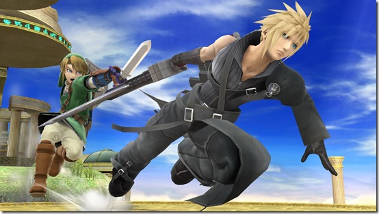 WUPP_AX_scrnCn17_08_Ev11c