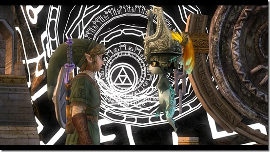 WiiU_ZTPHD_SCRN_GEM_05_HeroMode