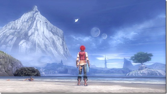 Ys-VIII-Lacrimosa-Of-Dana