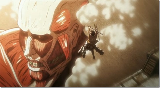 attackontitan
