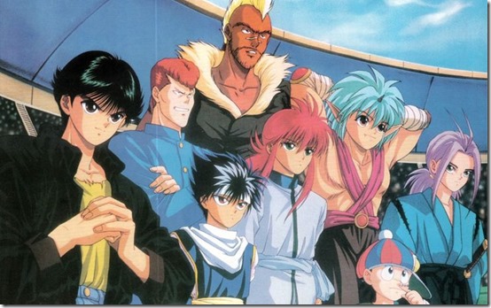 b44c2b42b4a1e2887fc992d40ebf5d8e