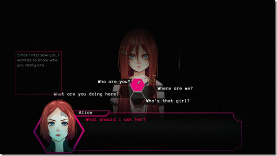 d8926e776cdee9185f7c9d5c5ec674b6_original