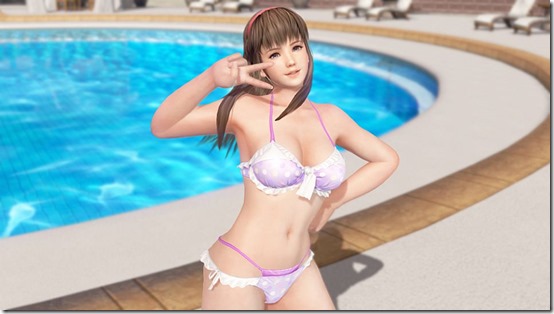 dead-or-alive-xtreme-3-ps-vita-ps4-screenshots-1218-001