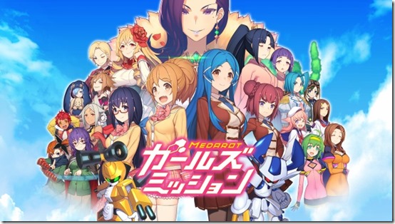 e423c290fdb3005e18a915e7b7e7fa0b73d4c758d17f9b965369948e6d31dab9