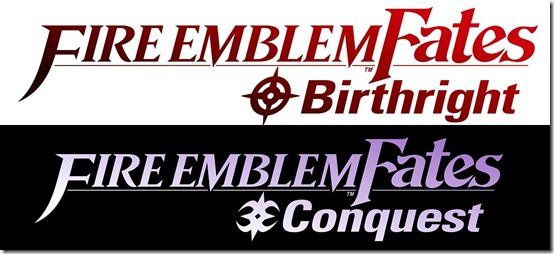 fire-emblem-fates-logos