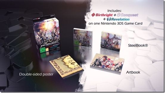 fire-emblem-fates-se-eu-656x369