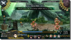 grand kingdom 4
