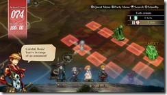 grand kingdom 8