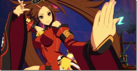 guilty-gear-xrd-revelator-09-14-15-1