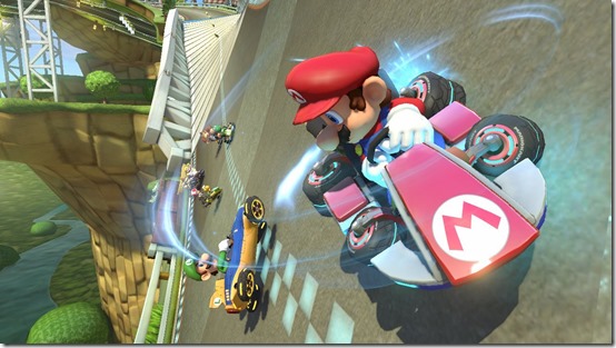 mk8