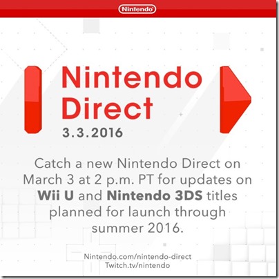 nintendo-direct-summer-656x656