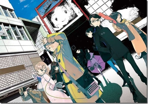 occultic-nine_160320