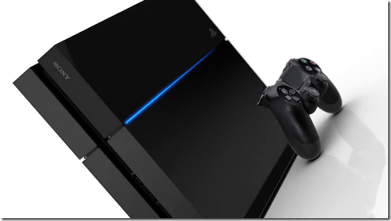 playstation4_991424b