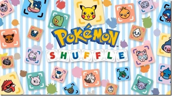 pokemon-shuffle-ftp-640x358