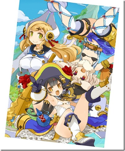 seven-pirates_160331