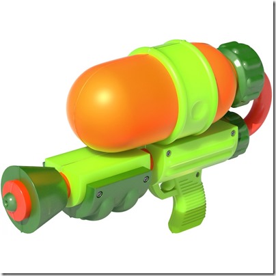 splatoon-water-gun-460077.1