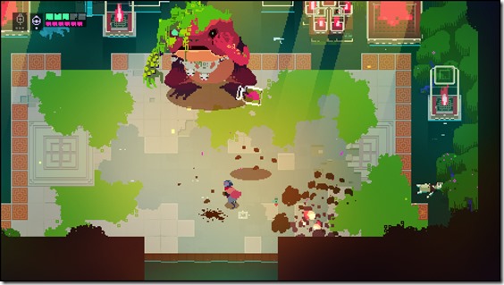 ss_0875859b9cf2db668a658d26c9a783e7765631a5.1920x1080