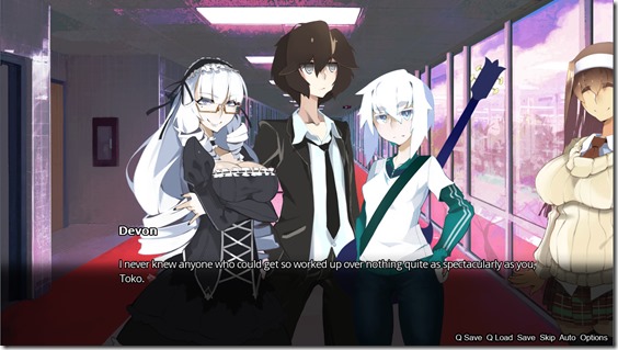 ss_0c9c9b0a7be36cbe2a74dd5861d18e258f2dee99.1920x1080