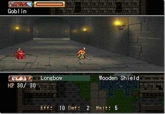 ss_0f04b5e96fb05f5b6442df8efdf4d0dcb6a72e49.1920x1080