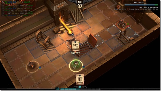 ss_139cf744f70072e457f1f30940027eb562687238.1920x1080