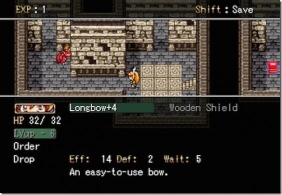 ss_1d1653051a9777aa86b66276c1915633dba36299.1920x1080