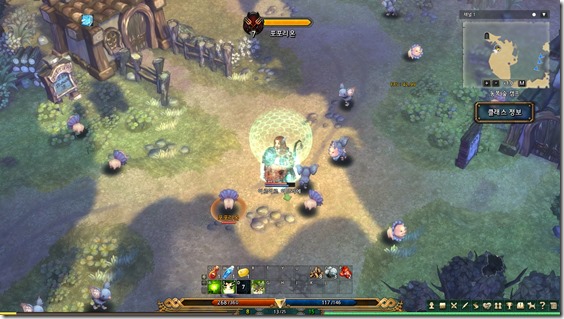 ss_36b4a1a11810b09d4758cfc541589cca9933e18a.1920x1080