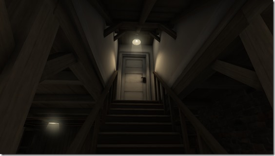 ss_3d2c7ea13296a24dc9310e24d8b2582f31ba18ca.1920x1080