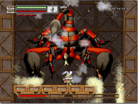 ss_4244ea1036c3828c54b11995f29d837ef94ad08f.1920x1080