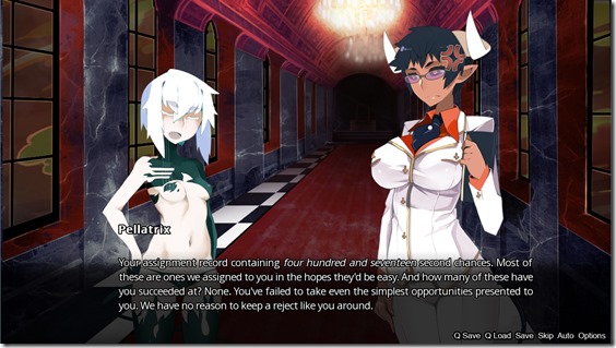 ss_45214d5152ab2bcbb334061c2c30e6adef2d48e9.1920x1080