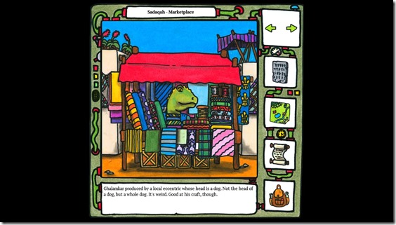 ss_46842928b6bb37c06c01cef437df1e21f32e3708.1920x1080