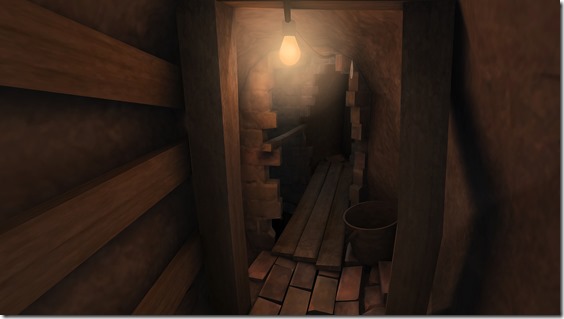 ss_47ba0c0a6e129dde97b2712333e558d1d266ae04.1920x1080