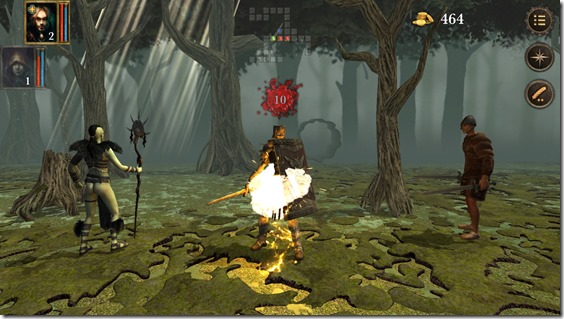 ss_4a40989d86cfc47b557c5dd184e5e8c0451341ed.1920x1080