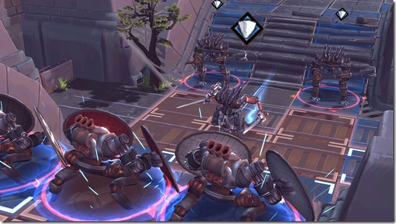 ss_4a8def6b416530f0b490086ef2053d906d888ceb.1920x1080