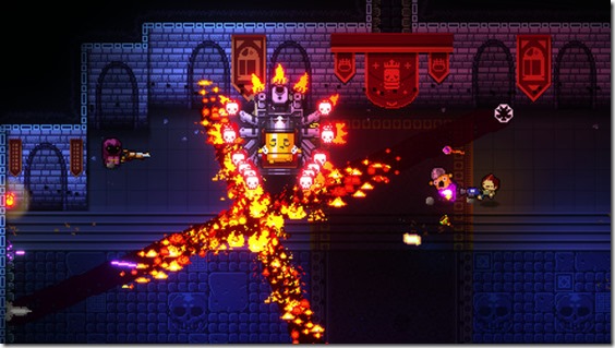 ss_4ffa6179076975f7a50ab72a6af52a1d817a4926.600x338