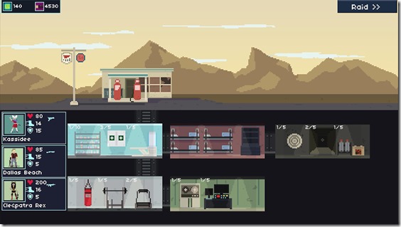 ss_847afe7848cde4f3d2b3adc54dc23cc89add1893.1920x1080