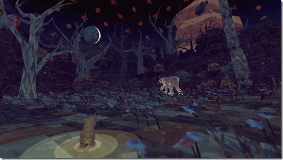 ss_9706631da8b6ff10e18898c0fe9c132107d659e6.1920x1080