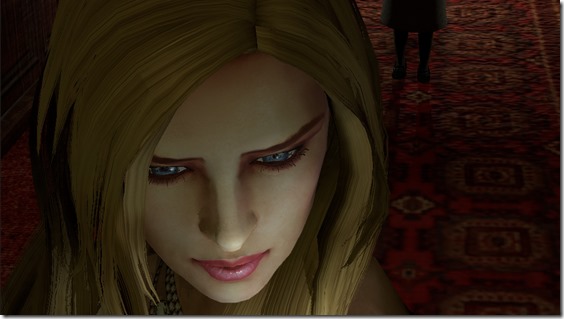 ss_a1ae5cdf1606e95adfafd51802c0e3f6a862ec89.1920x1080