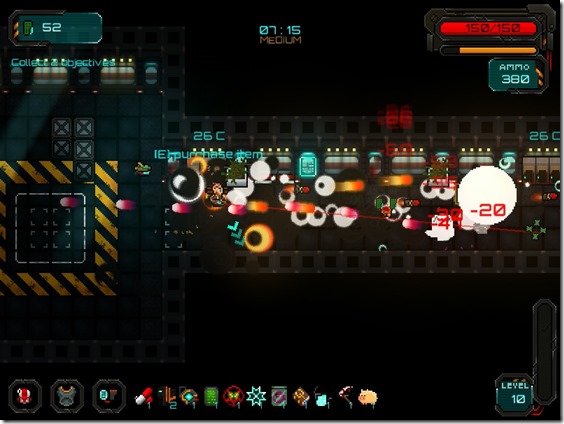 ss_a25aa4e90b0e22eb662accbcf48c0cbb09049a1b.1920x1080