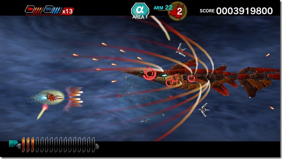 ss_d3e6cfde74d2fd75fdd63df2cad423a4981d9297.1920x1080