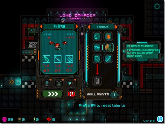 ss_dd465bf1478fc94b3649a141ad2064e37335b2c3.1920x1080